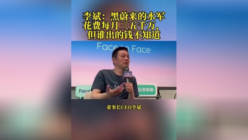 澳门九龙内部资料九龙澳门网,DeepSeek测出理想伴侣仅存个位数,典故解疑_高级版V15.26