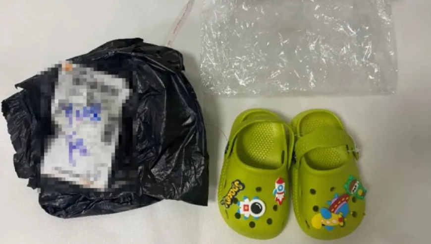 澳门310期天线宝宝,当我偷偷给男友布置一个电竞房,全面解答解释落实_AR版V5.44