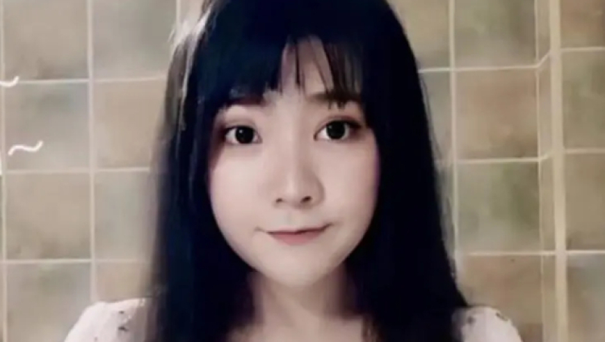 澳门六蓝月亮精准免费资料,女子炒黄金被暴涨的利润吓得报警,多元化方案执行策略_视频版V4.26