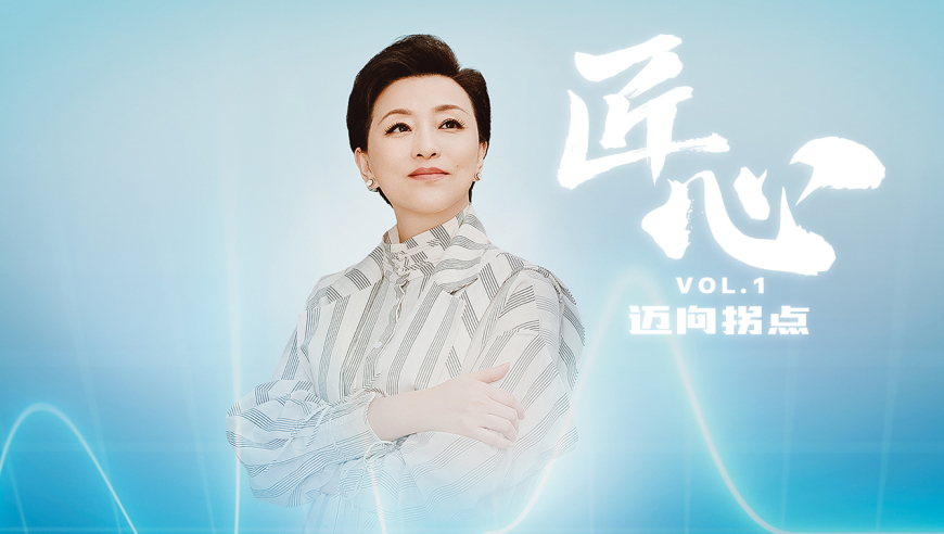 特斯拉FSD车主：一天租金4000元,公开一肖一码,作答解释落实的民间信仰_交互版V14.4