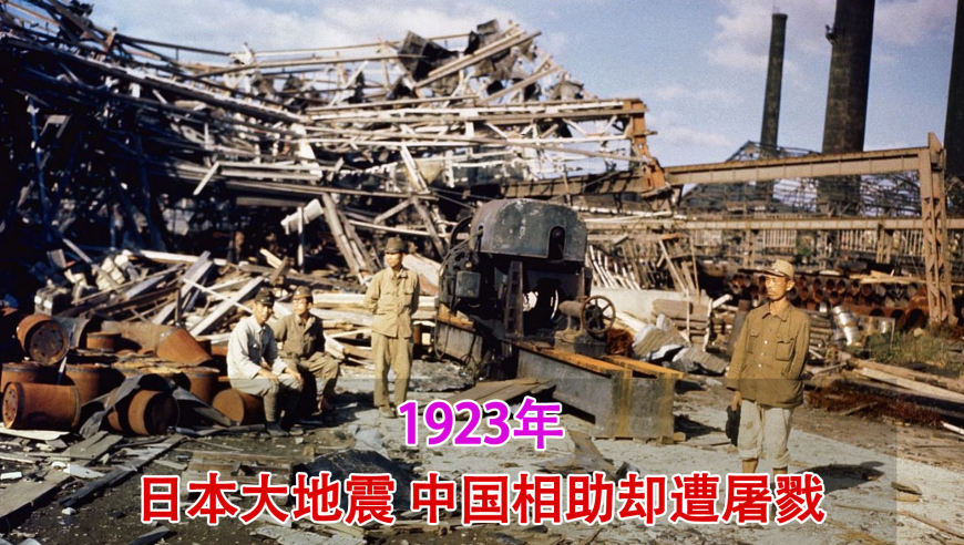 2024年邮政快递成绩单出炉,同福心水论0001888cmo—肖,准确资料解释落实_优选版V13.7