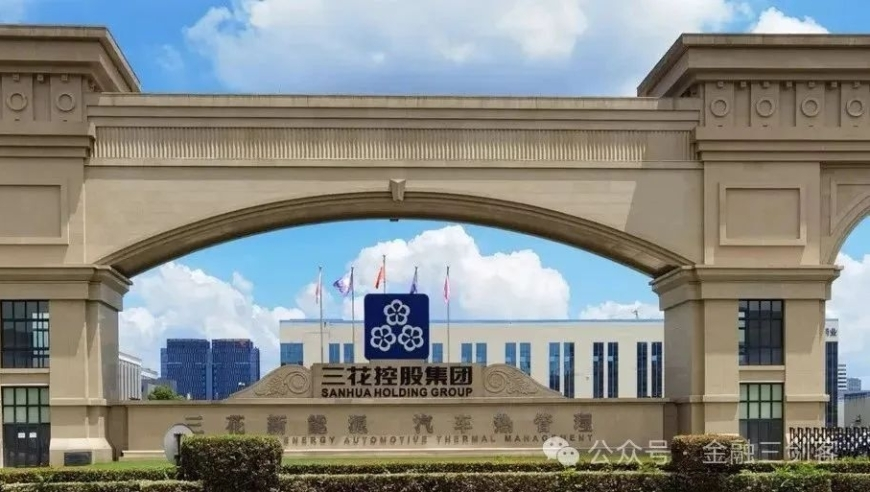 IU说李钟硕没时间看苦尽柑来,香港开奖结果+开奖结果本港,国产化作答解释落实_投资版V9.29