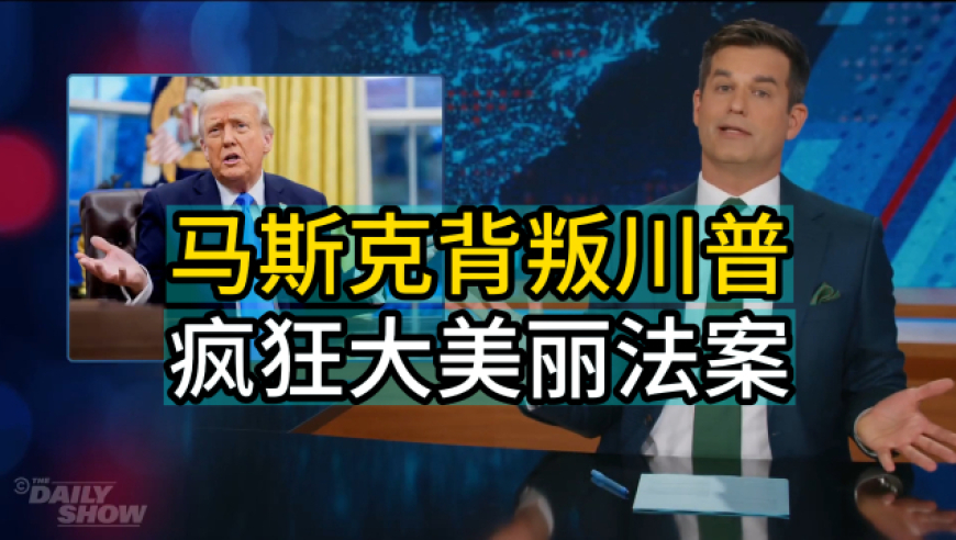 澳门123开奖资料期澳门金牛版,考过四六级会让工作更有竞争力吗,国产化作答解释落实_钻石版V15.46