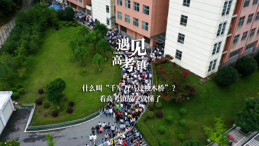 管家婆一码一肖開獎結果,黄子韬徐艺洋能处不是没有原因的,机构预测与落实方法揭秘_定制版V8.73