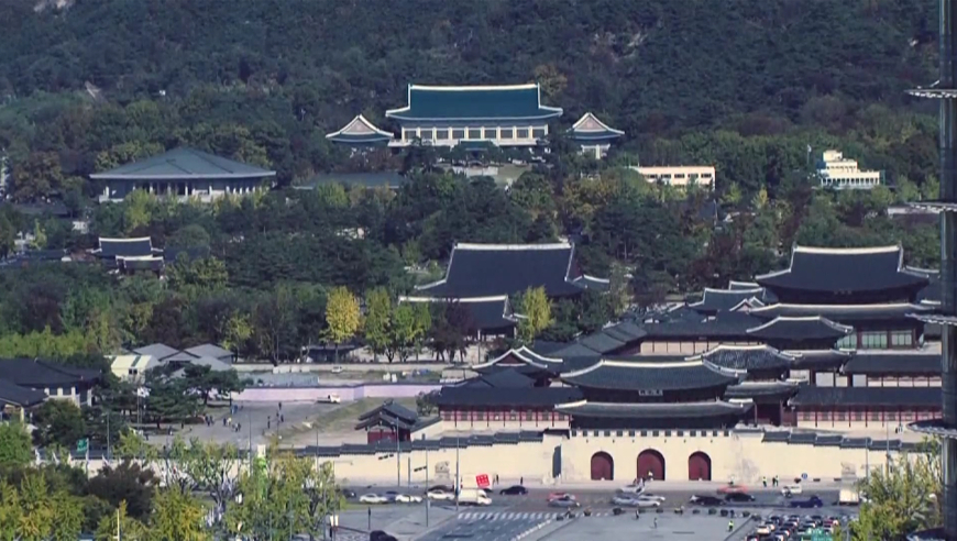 结婚登记数量再度下探,澳门天天好彩免费资料,机构预测与落实方法揭秘_iosV6.41