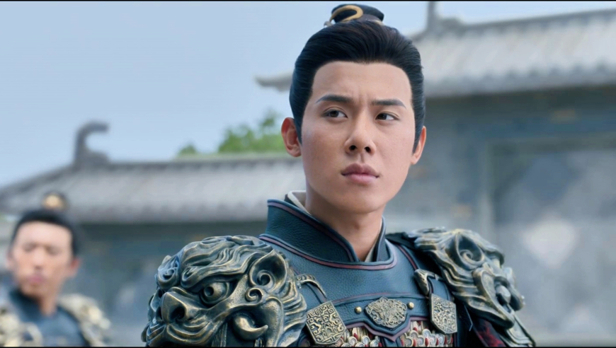 乌议会宣布停战后乌将进行大选,澳门红姐免费资料网站,动态词语解释落实_界面版V15.8