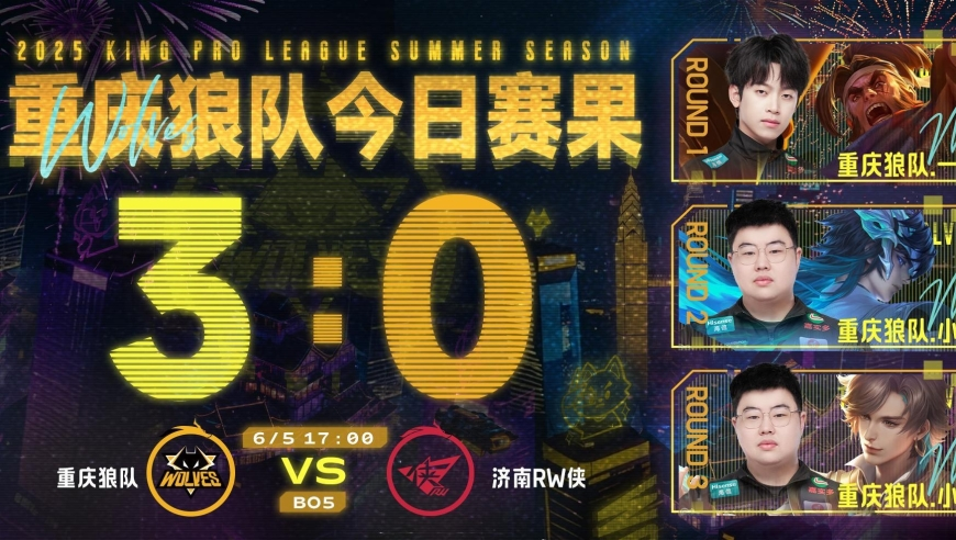 新澳门精准一肖一码准确今晚,外国公婆被肉夹馍香迷糊了,经典解释落实_标配版V10.51