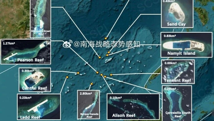 教资科一,22025管家婆一肖中特,权威独家讨论与热门话题_终极版V11.10