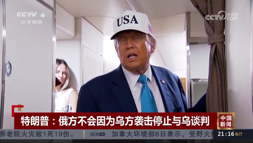 重庆中心城区楼市迎来开门红,944cc资料免一费大全2025年澳彩600图库,社会责任方案执行_手机版V7.9