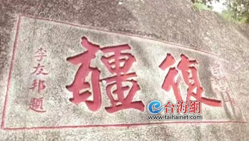 香港澳门六开彩开奖网站2025年6月20日,小米SU7断轴车主承认欺瞒网友,成语解释落实可能存在的问题_尊享版V1.78